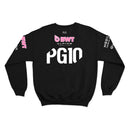 Moletom Equipe F1