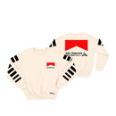 Moletom Equipe F1