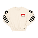 Moletom Equipe F1