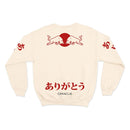 Moletom Equipe F1