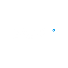 Dablio Street
