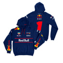 Moletom Equipe F1