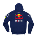 Moletom Equipe F1