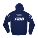 Moletom Equipe F1