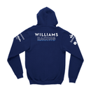 Moletom Equipe F1