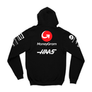 Moletom Equipe F1