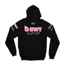 Moletom Equipe F1