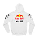 Moletom Equipe F1