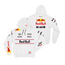 Moletom Equipe F1
