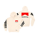 Moletom Equipe F1