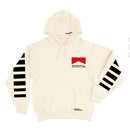 Moletom Equipe F1