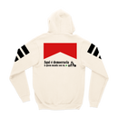 Moletom Equipe F1