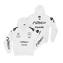 Moletom Equipe F1
