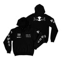 Moletom Equipe F1