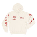 Moletom Equipe F1