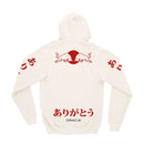 Moletom Equipe F1