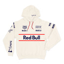 Moletom Equipe F1