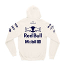 Moletom Equipe F1