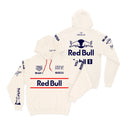Moletom Equipe F1