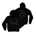 Moletom Equipe F1