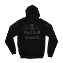 Moletom Equipe F1