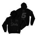 Moletom Equipe F1