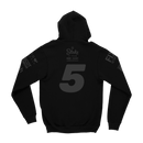 Moletom Equipe F1