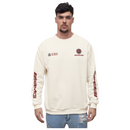 Moletom Equipe F1