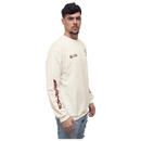 Moletom Equipe F1