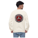 Moletom Equipe F1
