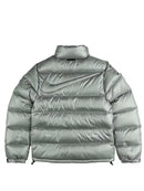 Puffer Jacket NK x Nocta Prata