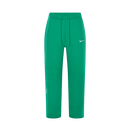 Conjunto NK x Nocta Tech Fleece 'Green'