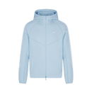 Conjunto NK x Nocta Tech Fleece 'Cobalt Blue Tint'