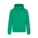 Conjunto NK x Nocta Tech Fleece 'Green'