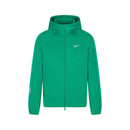 CONJUNTO NK TECH FLEECE -