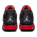 Tênis NK Air Jordan 4 Retro "Thunder"