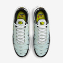 Tênis NK Air Max Plus