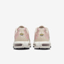 Tênis NK Air Max Plus