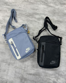 1 Bags NK Essentials