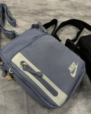 1 Bags NK Essentials