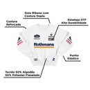 Moletom Equipe F1