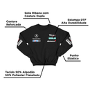 Moletom Equipe F1