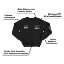 Moletom Equipe F1