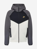 CONJUNTO NK TECH FLEECE - EDIÇÃO ILIMITADA
