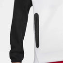 CONJUNTO NK TECH FLEECE - EDIÇÃO ILIMITADA