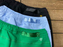 CONJUNTO NK TECH FLEECE -