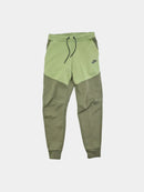 CONJUNTO NK TECH FLEECE - EDIÇÃO ILIMITADA
