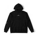 NK x Drake NOCTA Hoodie