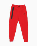 CONJUNTO NK TECH FLEECE - EDIÇÃO ILIMITADA