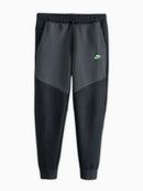 CONJUNTO NK TECH FLEECE - EDIÇÃO ILIMITADA